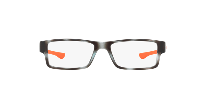 Oakley OY8003 800308 Airdrop Xs 